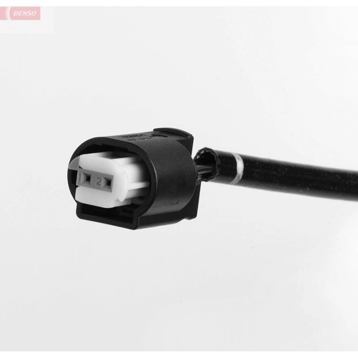 Denso DET-0108 Sensor, Abgastemperatur Denso DET-0108 Sensor, Abgastemperatur