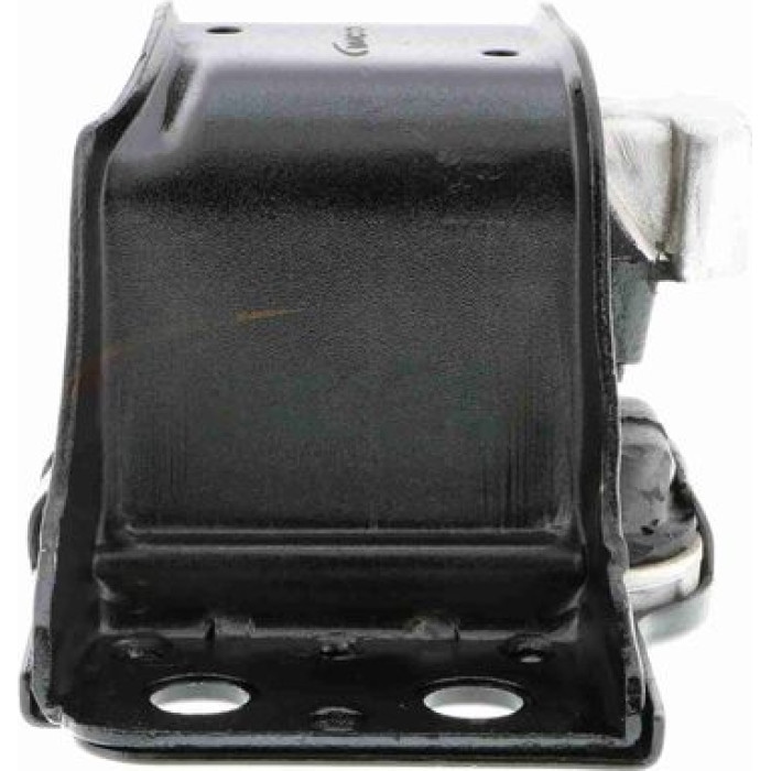 Lagerung, Motor V46-0597 Lagerung, Motor V46-0597