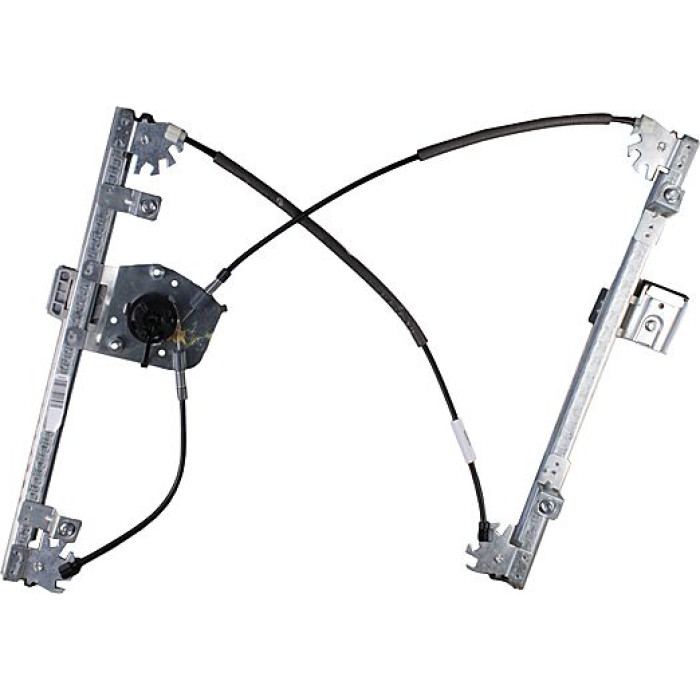 Metzger 2160726 Fensterheber
