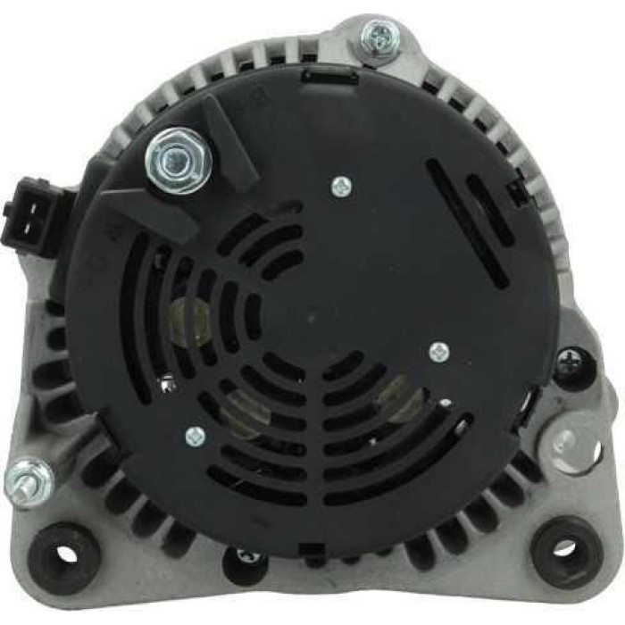 PSH 305.502.070.010 Generator +Line Original PSH 305.502.070.010 Generator +Line Original