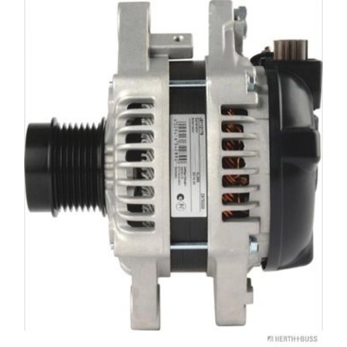 Herth+Buss Jakoparts J5112176 Generator Herth+Buss Jakoparts J5112176 Generator
