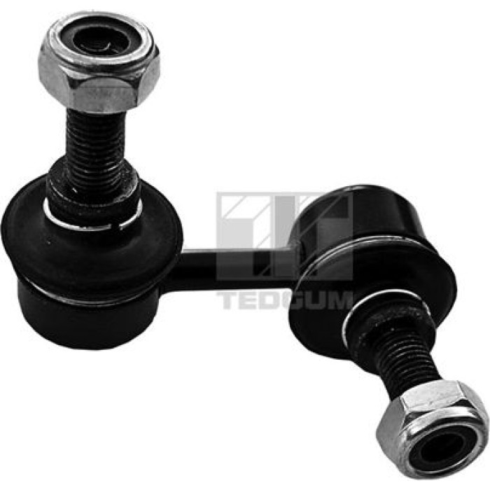 Tedgum 01100719 Stange/Strebe, Stabilisator Tedgum 01100719 Stange/Strebe, Stabilisator