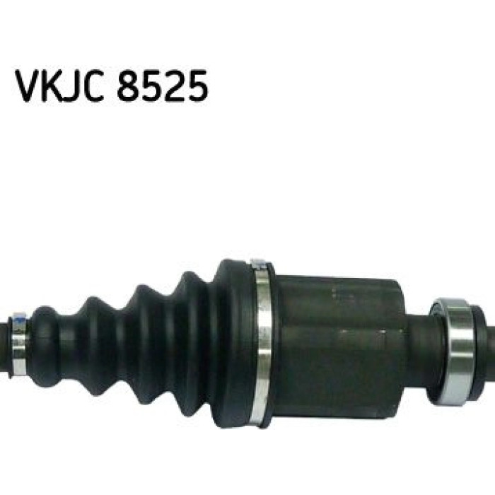 SKF VKJC 8525 Antriebswelle