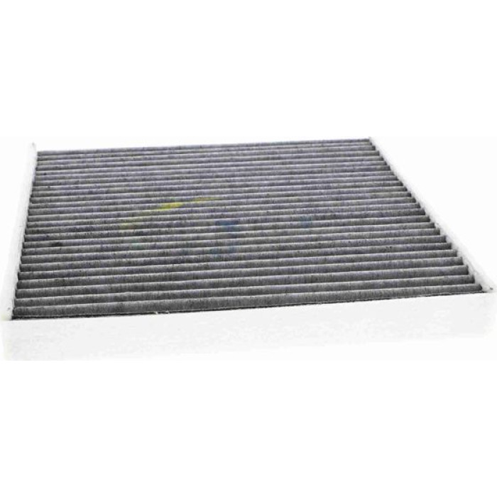 Vemo V25-31-1080 Filter, Innenraumluft Vemo V25-31-1080 Filter, Innenraumluft