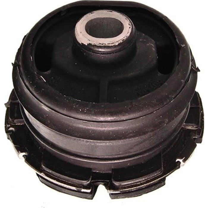 Maxgear 72-1359 Lagerung, Achskörper Maxgear 72-1359 Lagerung, Achskörper