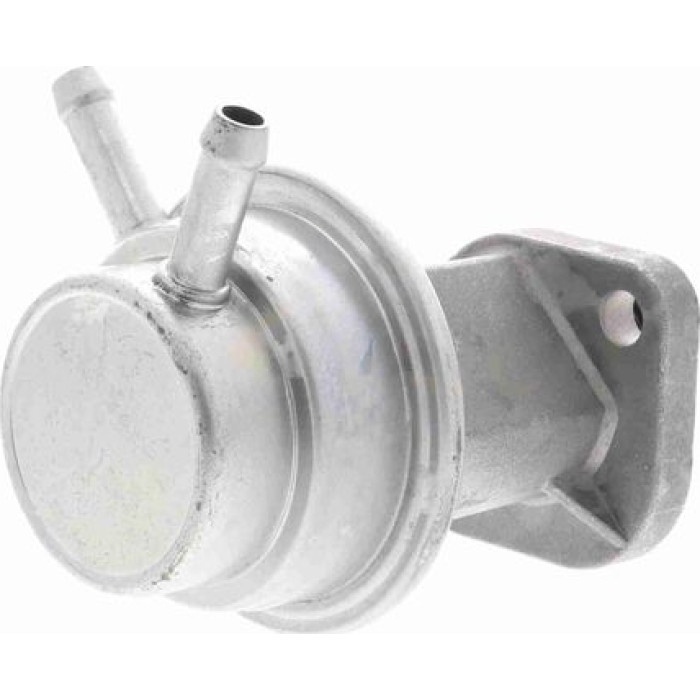 Vaico V30-0553-1 Kraftstoffpumpe