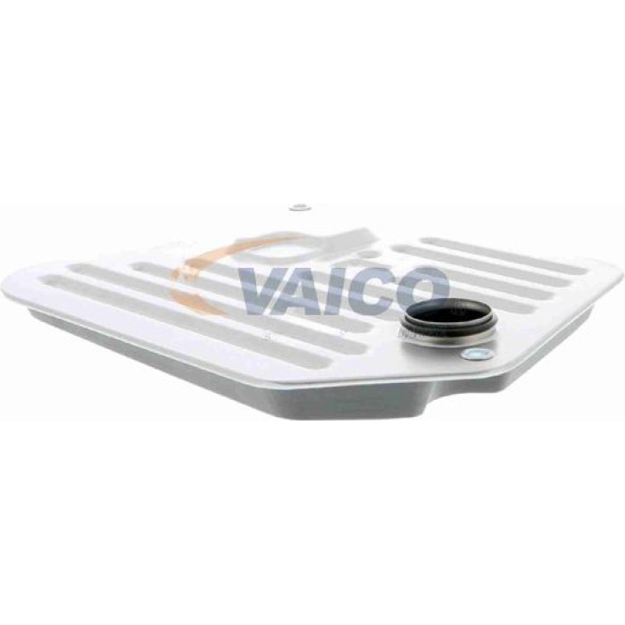 Vaico V20-0331 Hydraulikfilter, Automatikgetriebe Vaico V20-0331 Hydraulikfilter, Automatikgetriebe