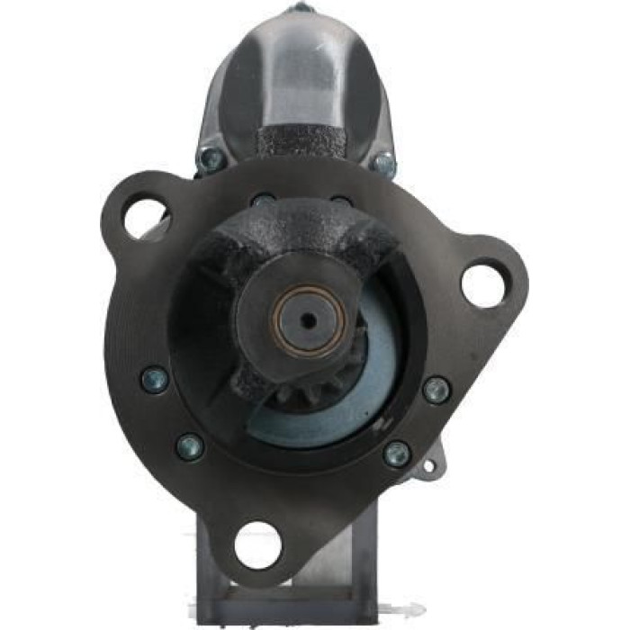 PSH 941.508.123.140 Starter +Line Original PSH 941.508.123.140 Starter +Line Original