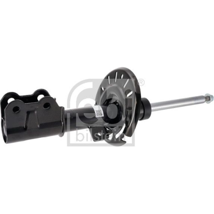 febi bilstein 1002296 Stoßdämpfer febi bilstein 1002296 Stoßdämpfer