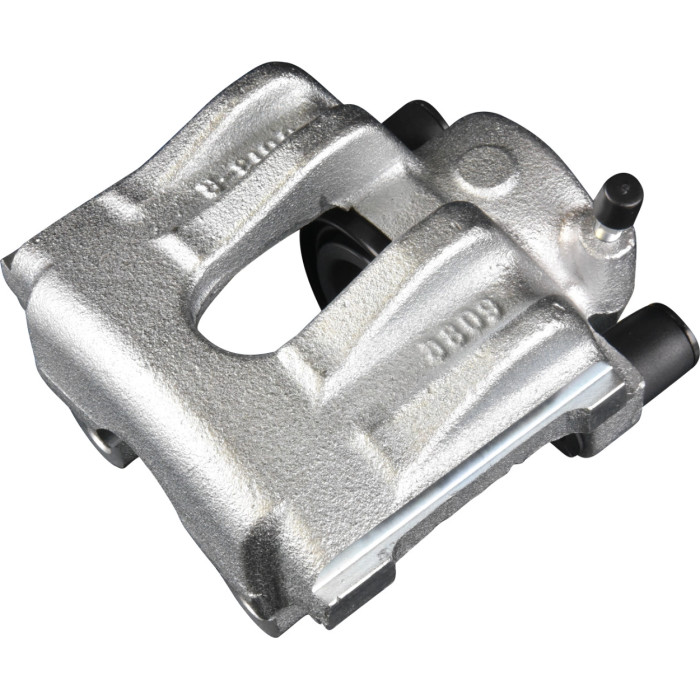 FEBI BILSTEIN 178747 Bremssattel