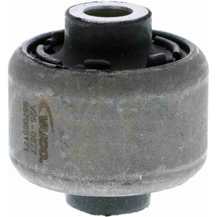 Vaico V25-0877 Lagerung, Lenker Green Mobility Parts Vaico V25-0877 Lagerung, Lenker Green Mobility Parts