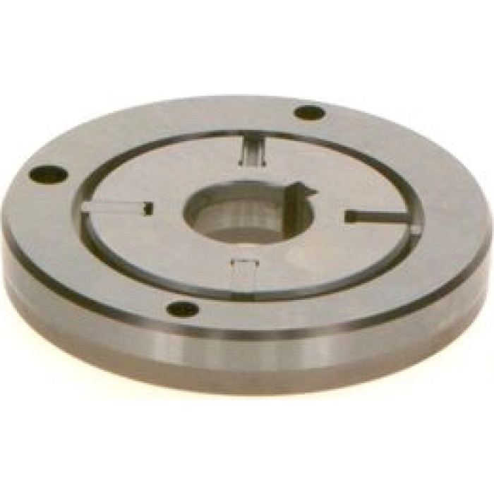BOSCH 9 461 610 088 Einspritzpumpe BOSCH 9 461 610 088 Einspritzpumpe