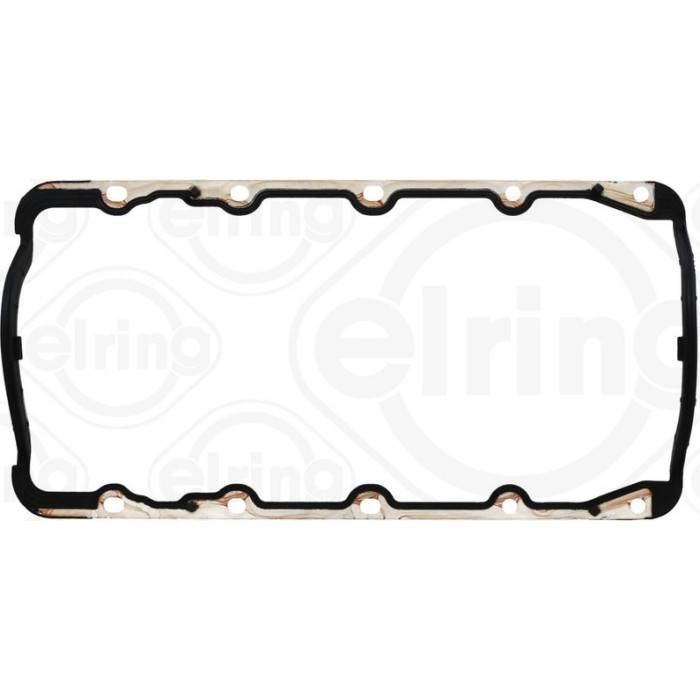 Elring 388.160 Dichtung, Ölwanne Elring 388.160 Dichtung, Ölwanne