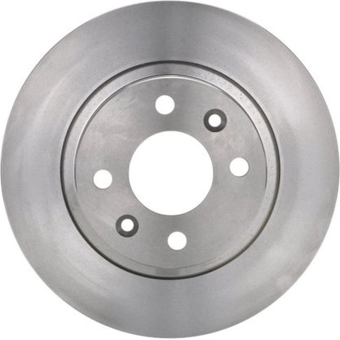 BOSCH 0 986 479 164 Bremsscheibe BOSCH 0 986 479 164 Bremsscheibe