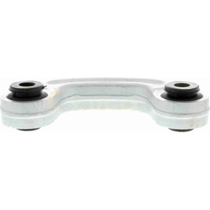 Vaico V10-0646 Stange/Strebe, Stabilisator Green Mobility Parts