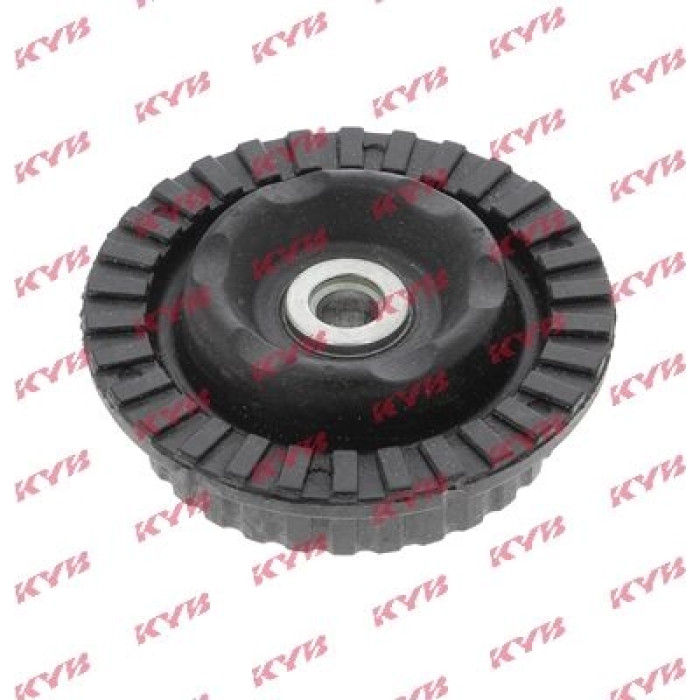 KYB SM2005 Federbeinstützlager Suspension Mounting Kit