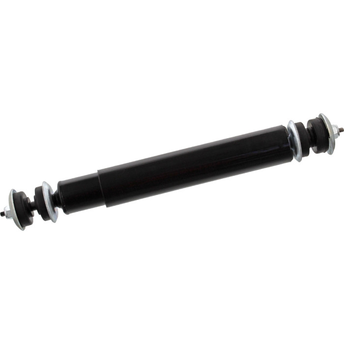 FEBI BILSTEIN 20439 Stoßdämpfer FEBI BILSTEIN 20439 Stoßdämpfer