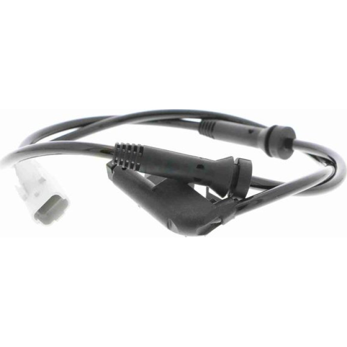 Sensor, Raddrehzahl V22-72-0093