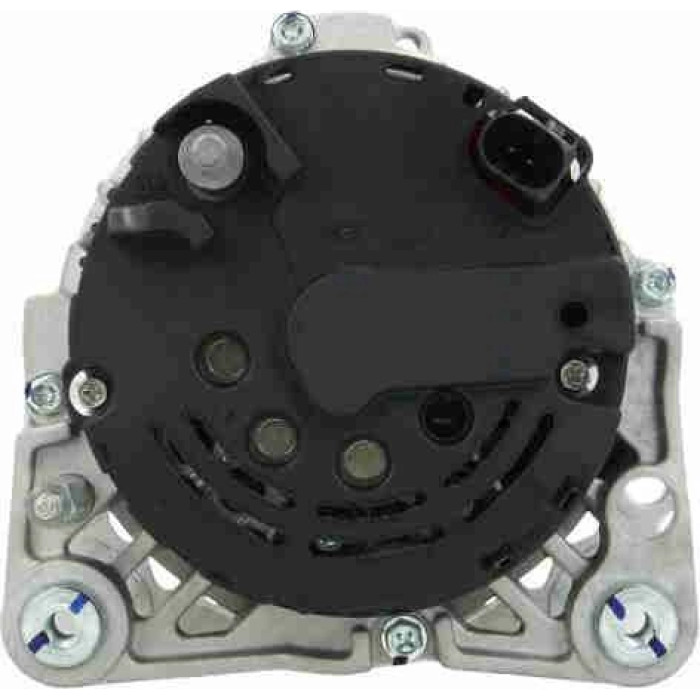 Vemo V10-13-41920 Generator