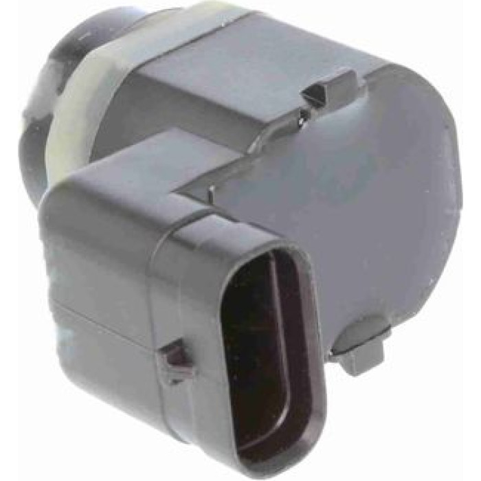 Vemo V20-72-0040 Sensor, Einparkhilfe Vemo V20-72-0040 Sensor, Einparkhilfe