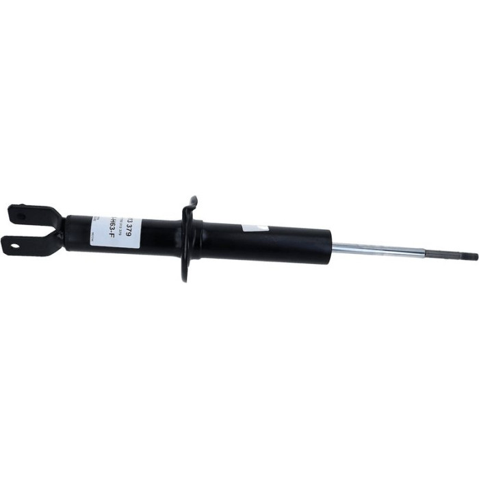 Sachs 313 379 Stoßdämpfer