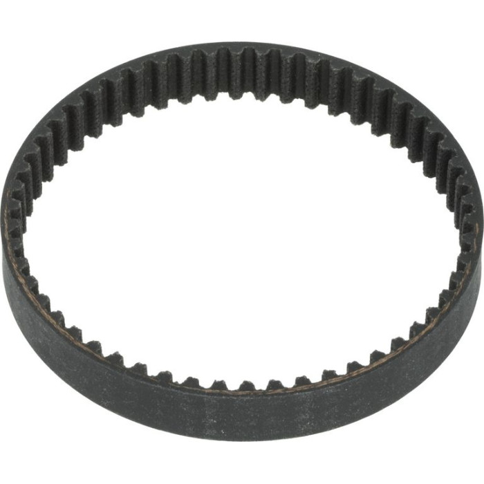 Gates 5698XS Zahnriemen PowerGrip™