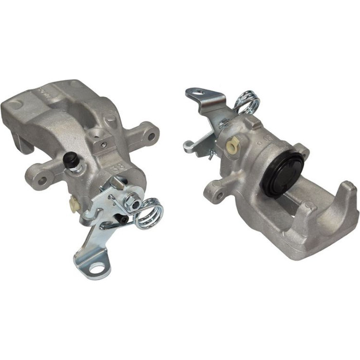 FTE 9290586 Bremssattel FTE 9290586 Bremssattel