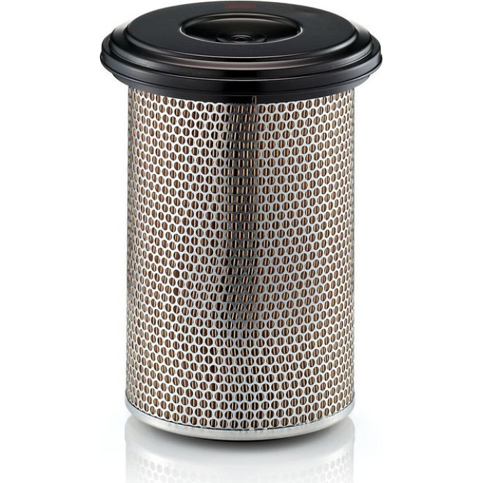 MANN-FILTER C 23 440 Sekundärluftfilter MANN-FILTER C 23 440 Sekundärluftfilter