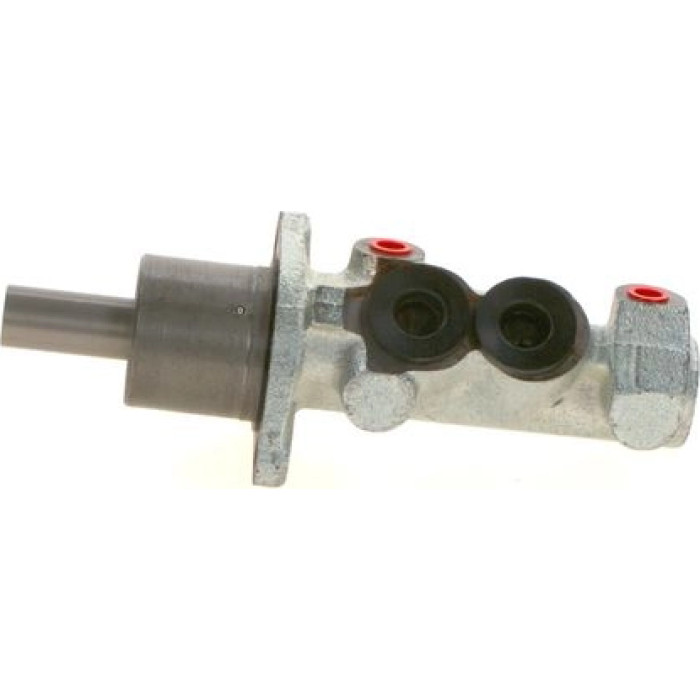 BOSCH 0 986 480 906 Hauptbremszylinder BOSCH 0 986 480 906 Hauptbremszylinder