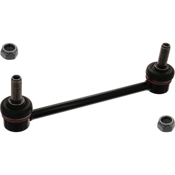 FEBI BILSTEIN 42574 Koppelstange FEBI BILSTEIN 42574 Koppelstange