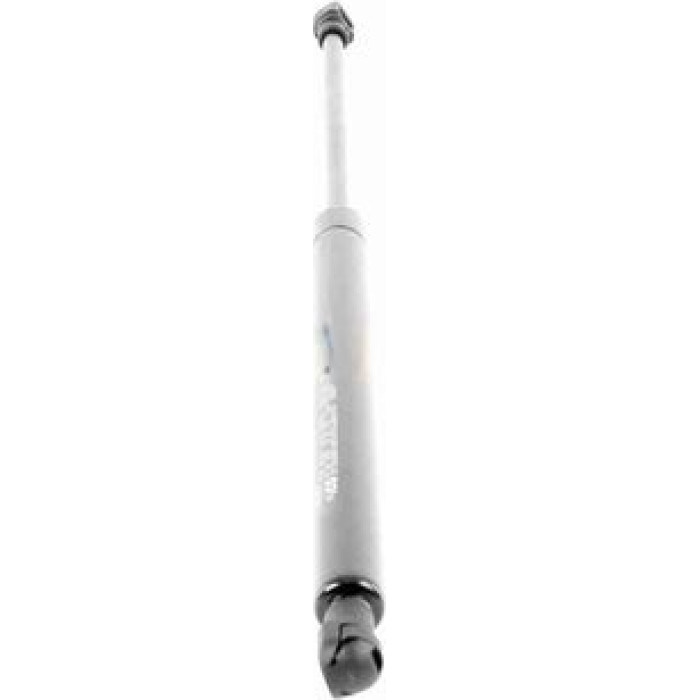 Gasfeder, Koffer-/Laderaum V10-2084 Gasfeder, Koffer-/Laderaum V10-2084