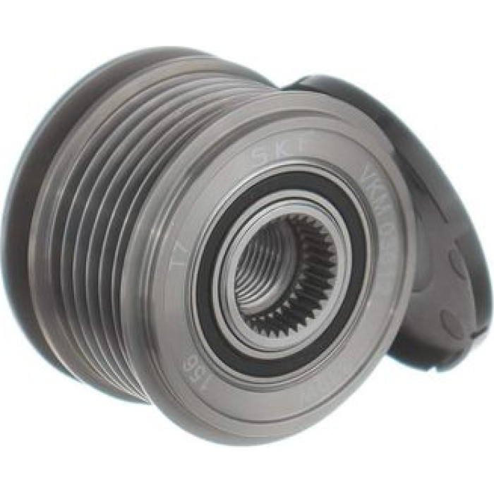 SKF VKM 03612 Generatorfreilauf SKF VKM 03612 Generatorfreilauf