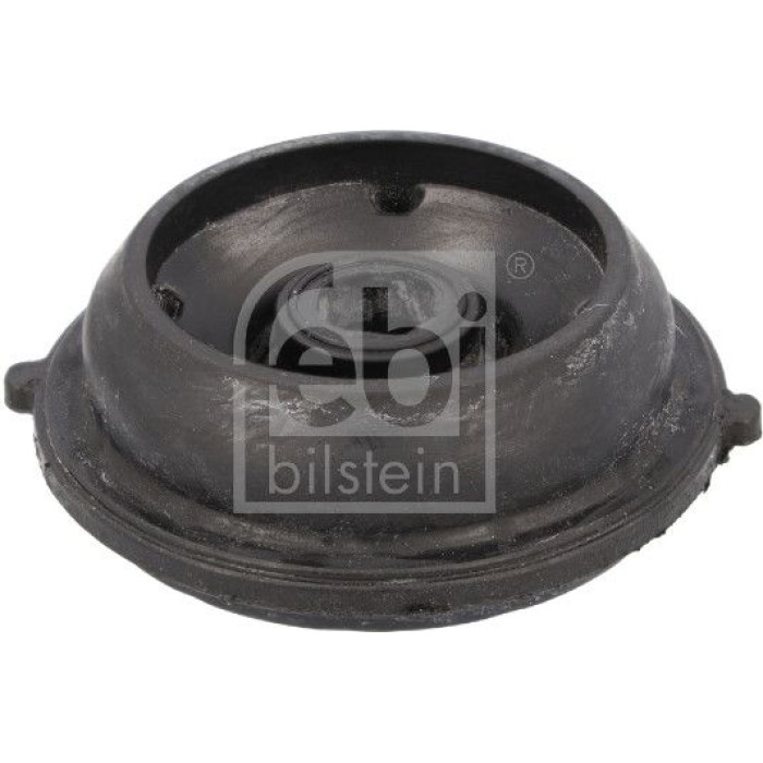 FEBI BILSTEIN 188588 Lagerung, Kühler FEBI BILSTEIN 188588 Lagerung, Kühler