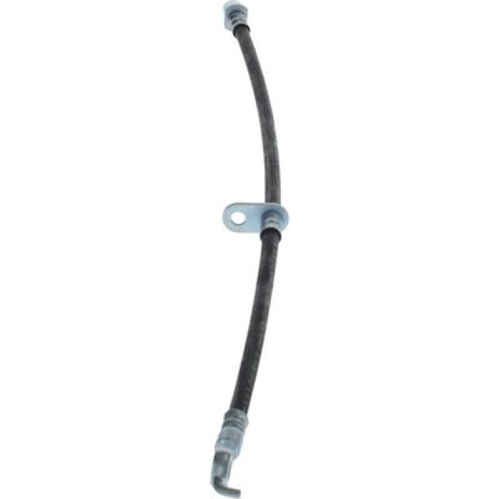 BOSCH 1 987 476 837 Bremsschlauch