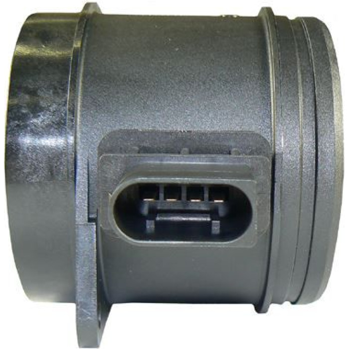 Metzger 0890264 Luftmassenmesser