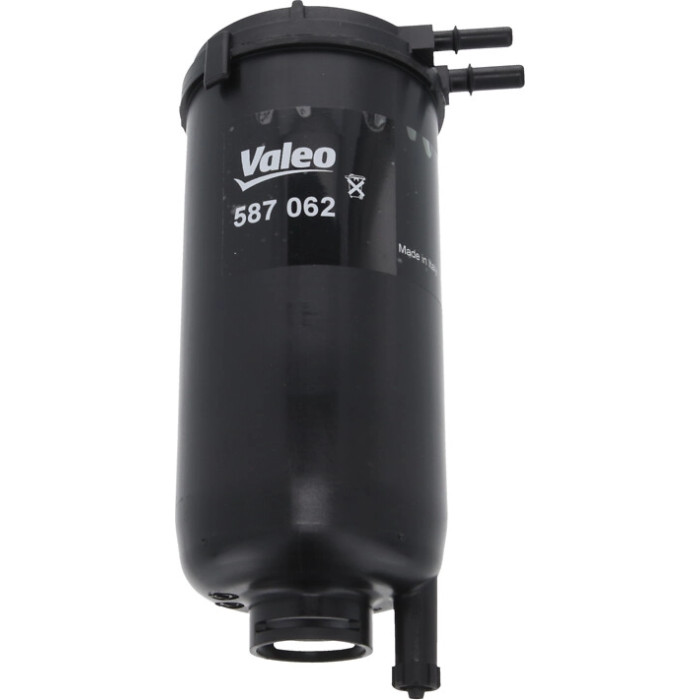 Valeo 587062 Kraftstofffilter Valeo 587062 Kraftstofffilter