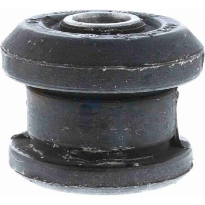 Vaico V40-0475 Lagerung, Lenker