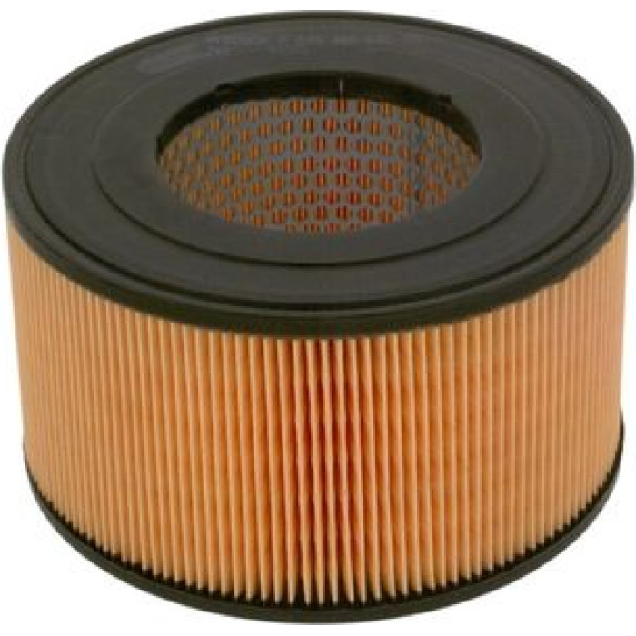 BOSCH F 026 400 040 Luftfilter