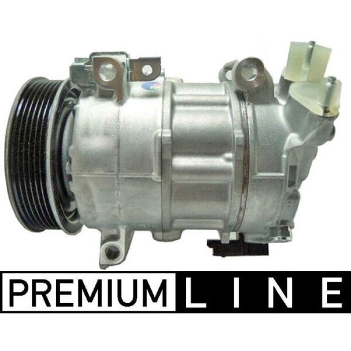 Mahle ACP 958 000P Kompressor, Klimaanlage BEHR Premium Line Mahle ACP 958 000P Kompressor, Klimaanlage BEHR Premium Line