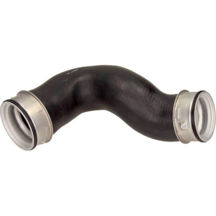 Maxgear 68-0062 Ladeluftschlauch Maxgear 68-0062 Ladeluftschlauch