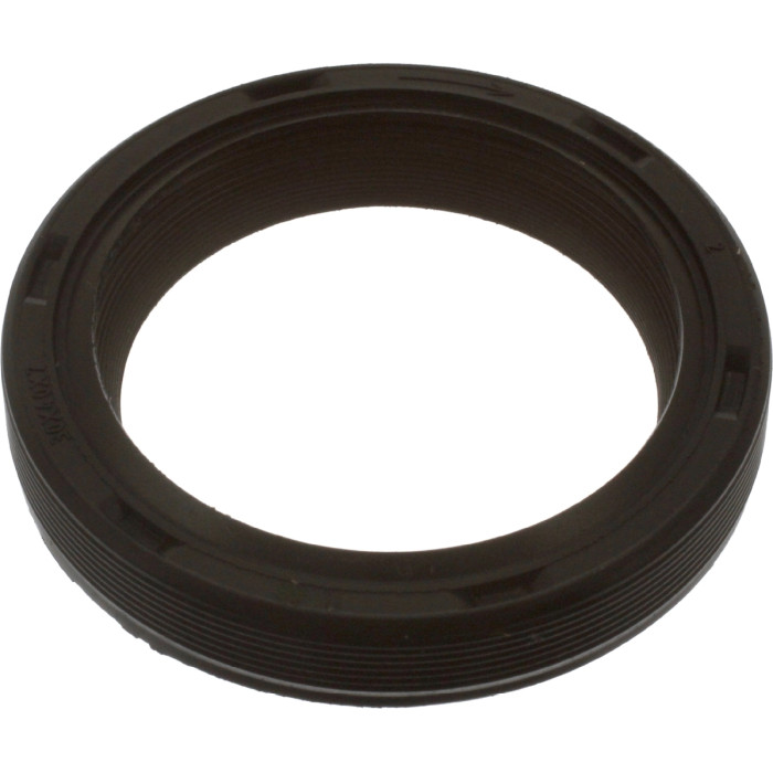 FEBI BILSTEIN 43534 Wellendichtring, Kurbelwelle FEBI BILSTEIN 43534 Wellendichtring, Kurbelwelle