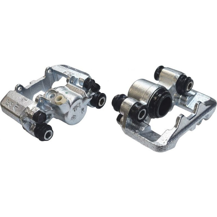 FTE 9290457 Bremssattel