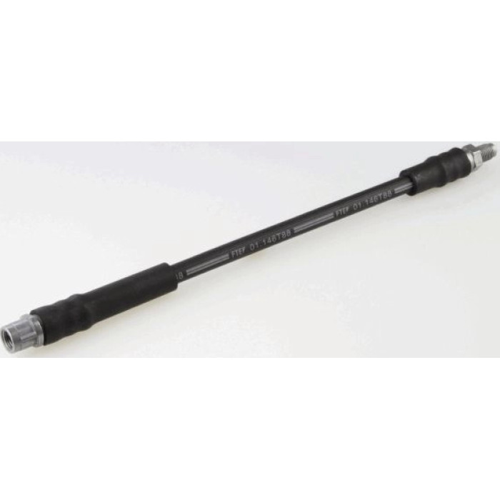 Textar 40026800 Bremsschlauch Textar 40026800 Bremsschlauch