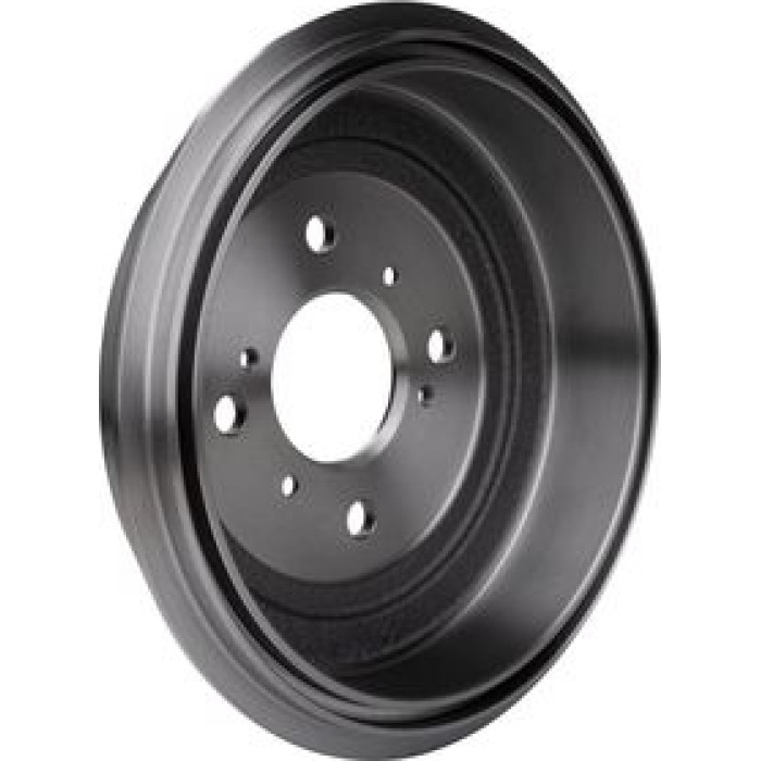 Hella 8DT 355 300-571 Bremstrommel Hella 8DT 355 300-571 Bremstrommel
