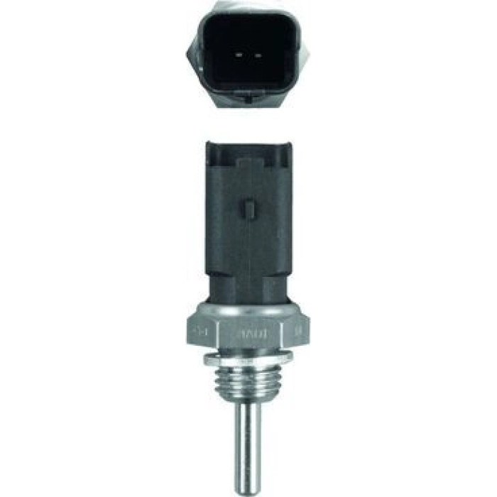 Mahle TSE 25 Sensor, Kühlmitteltemperatur BEHR Mahle TSE 25 Sensor, Kühlmitteltemperatur BEHR