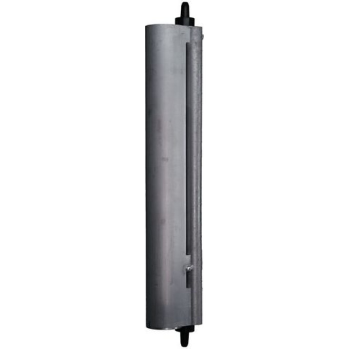 Valeo 812732 Kondensator, Klimaanlage Valeo 812732 Kondensator, Klimaanlage