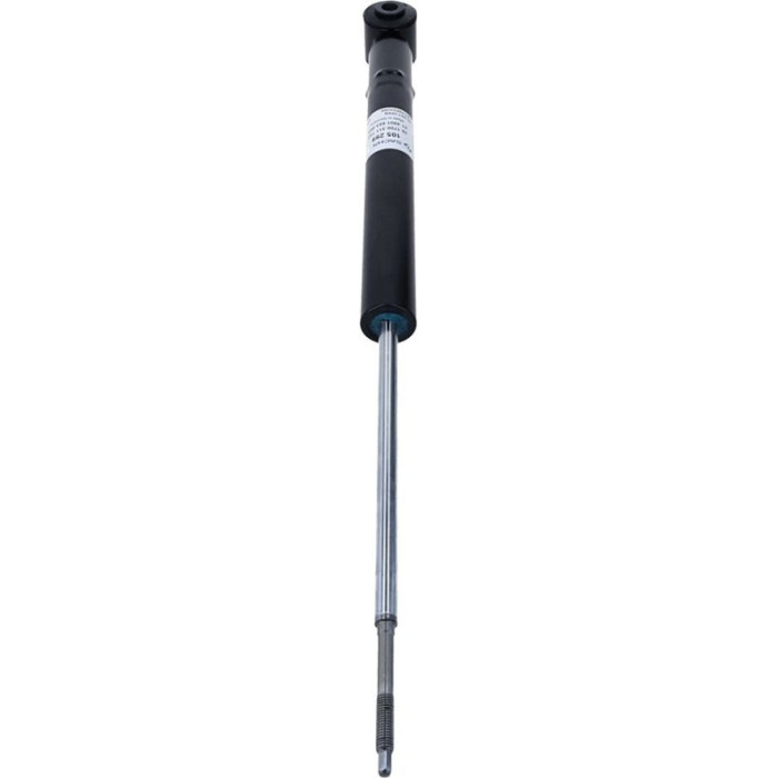 Sachs 105 299 Stoßdämpfer