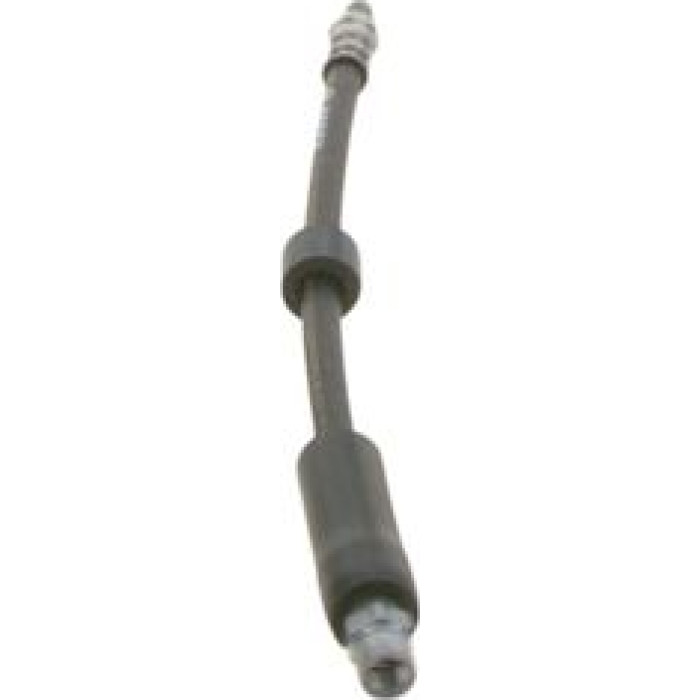 BOSCH 1 987 476 174 Bremsschlauch BOSCH 1 987 476 174 Bremsschlauch