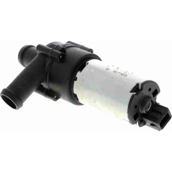 Vemo V10-16-0001 Wasserumwälzpumpe, Standheizung