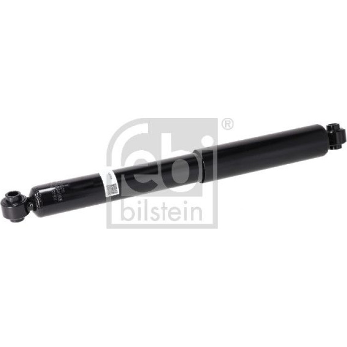 febi bilstein 194163 Stoßdämpfer febi bilstein 194163 Stoßdämpfer